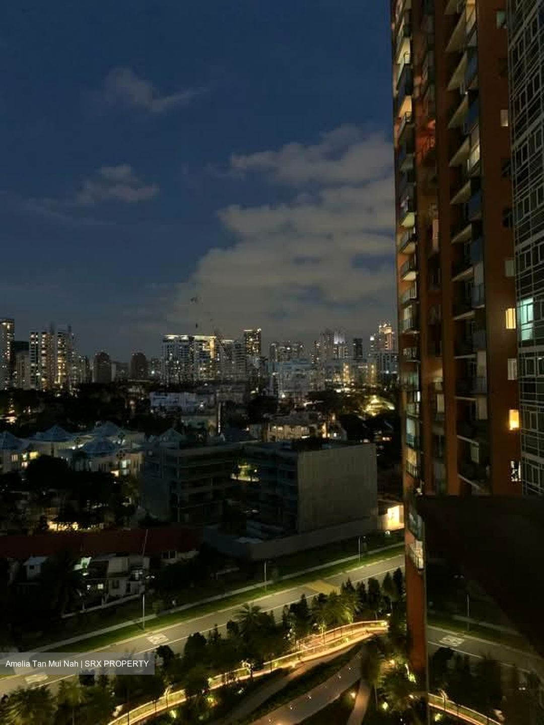 Principal Garden (D3), Condominium #576260471